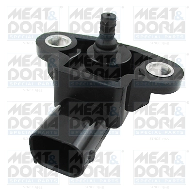 Sensor, intake manifold pressure